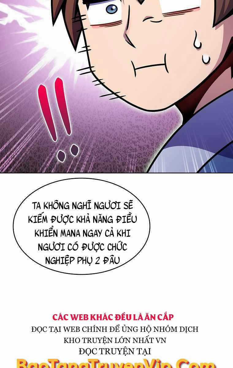 Trừ Tôi Tất Cả Đều Là Quy Hồi Giả Chapter 11 trang 94