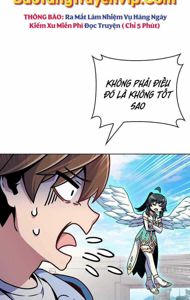 Trừ Tôi Tất Cả Đều Là Quy Hồi Giả Chapter 11 trang 95