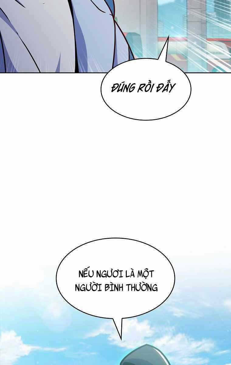 Trừ Tôi Tất Cả Đều Là Quy Hồi Giả Chapter 11 trang 96