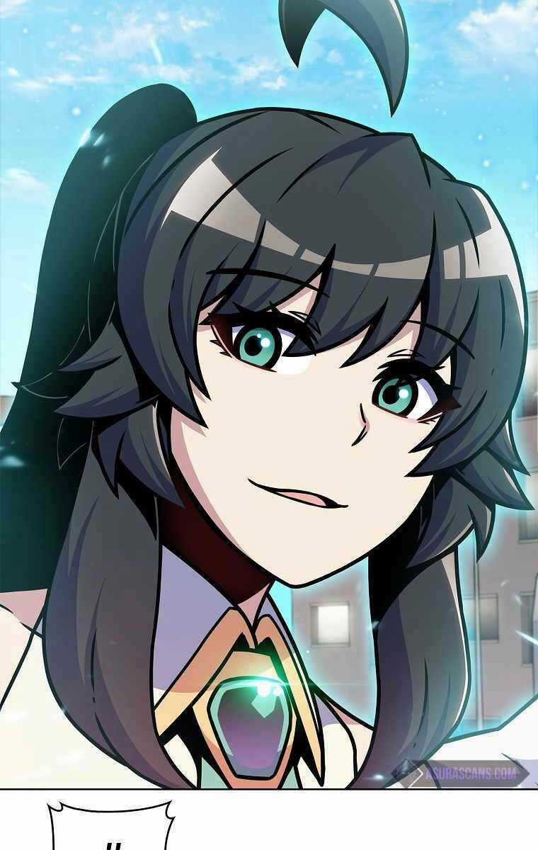 Trừ Tôi Tất Cả Đều Là Quy Hồi Giả Chapter 11 trang 97