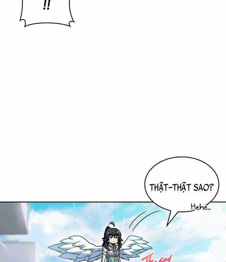 Trừ Tôi Tất Cả Đều Là Quy Hồi Giả Chapter 11 trang 98