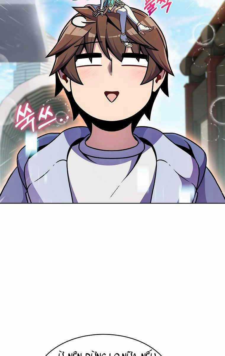 Trừ Tôi Tất Cả Đều Là Quy Hồi Giả Chapter 11 trang 99