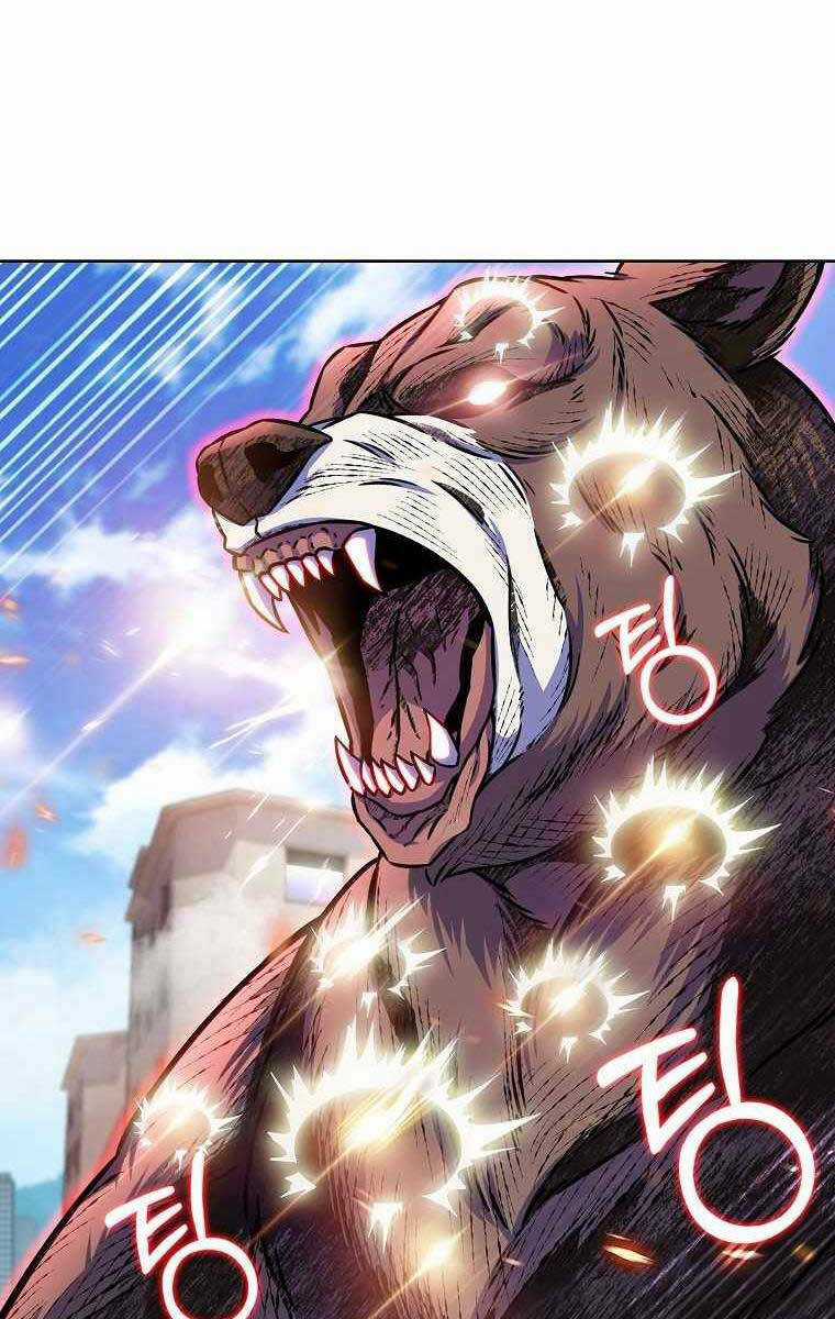 Trừ Tôi Tất Cả Đều Là Quy Hồi Giả Chapter 12 trang 10