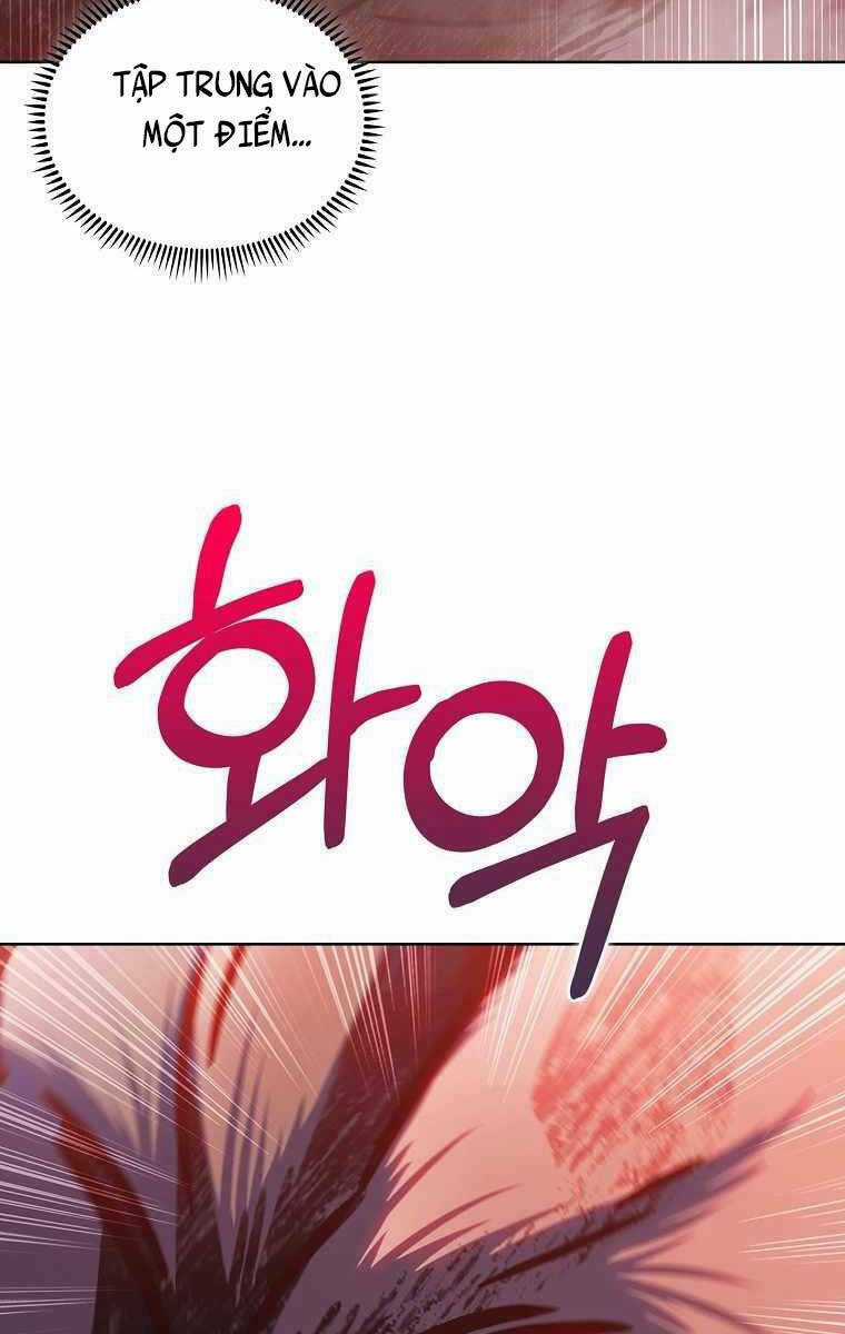 Trừ Tôi Tất Cả Đều Là Quy Hồi Giả Chapter 12 trang 101