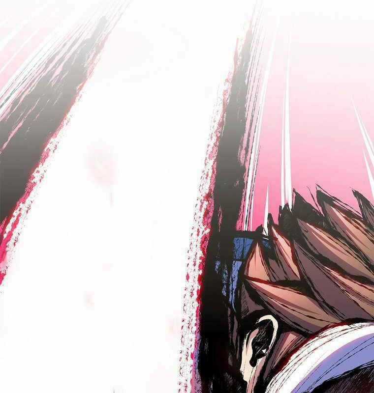 Trừ Tôi Tất Cả Đều Là Quy Hồi Giả Chapter 12 trang 103