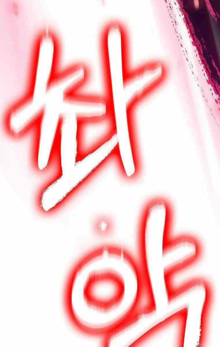 Trừ Tôi Tất Cả Đều Là Quy Hồi Giả Chapter 12 trang 105