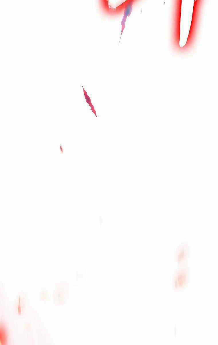 Trừ Tôi Tất Cả Đều Là Quy Hồi Giả Chapter 12 trang 106