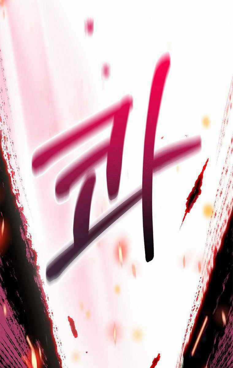 Trừ Tôi Tất Cả Đều Là Quy Hồi Giả Chapter 12 trang 107