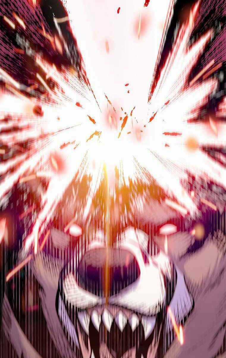 Trừ Tôi Tất Cả Đều Là Quy Hồi Giả Chapter 12 trang 108