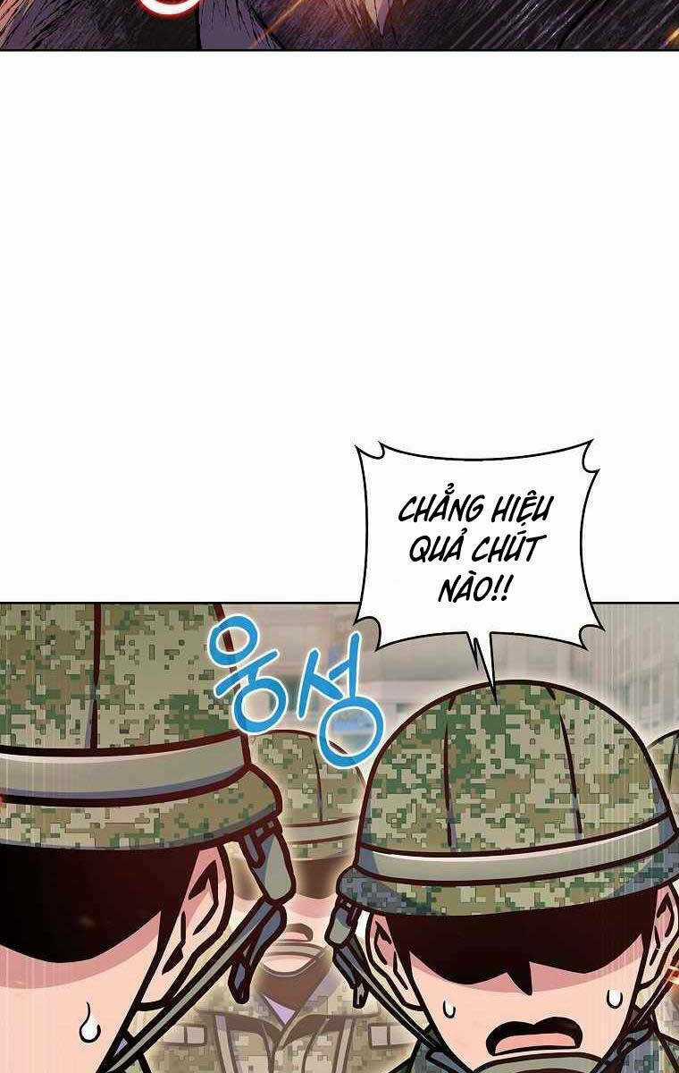 Trừ Tôi Tất Cả Đều Là Quy Hồi Giả Chapter 12 trang 11