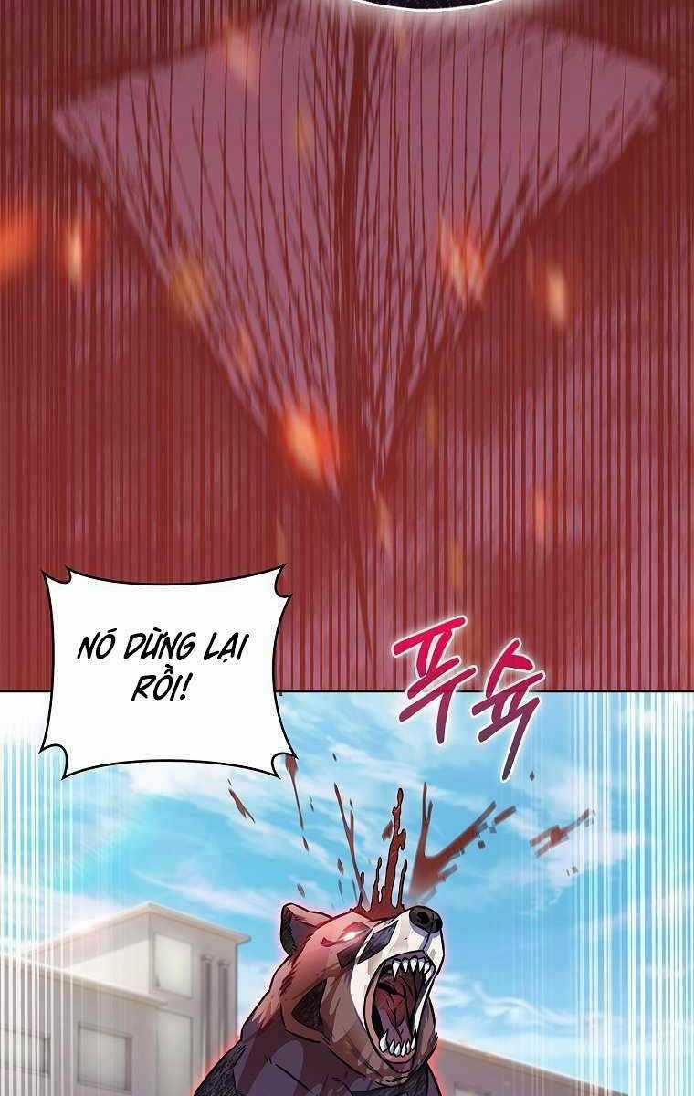 Trừ Tôi Tất Cả Đều Là Quy Hồi Giả Chapter 12 trang 110