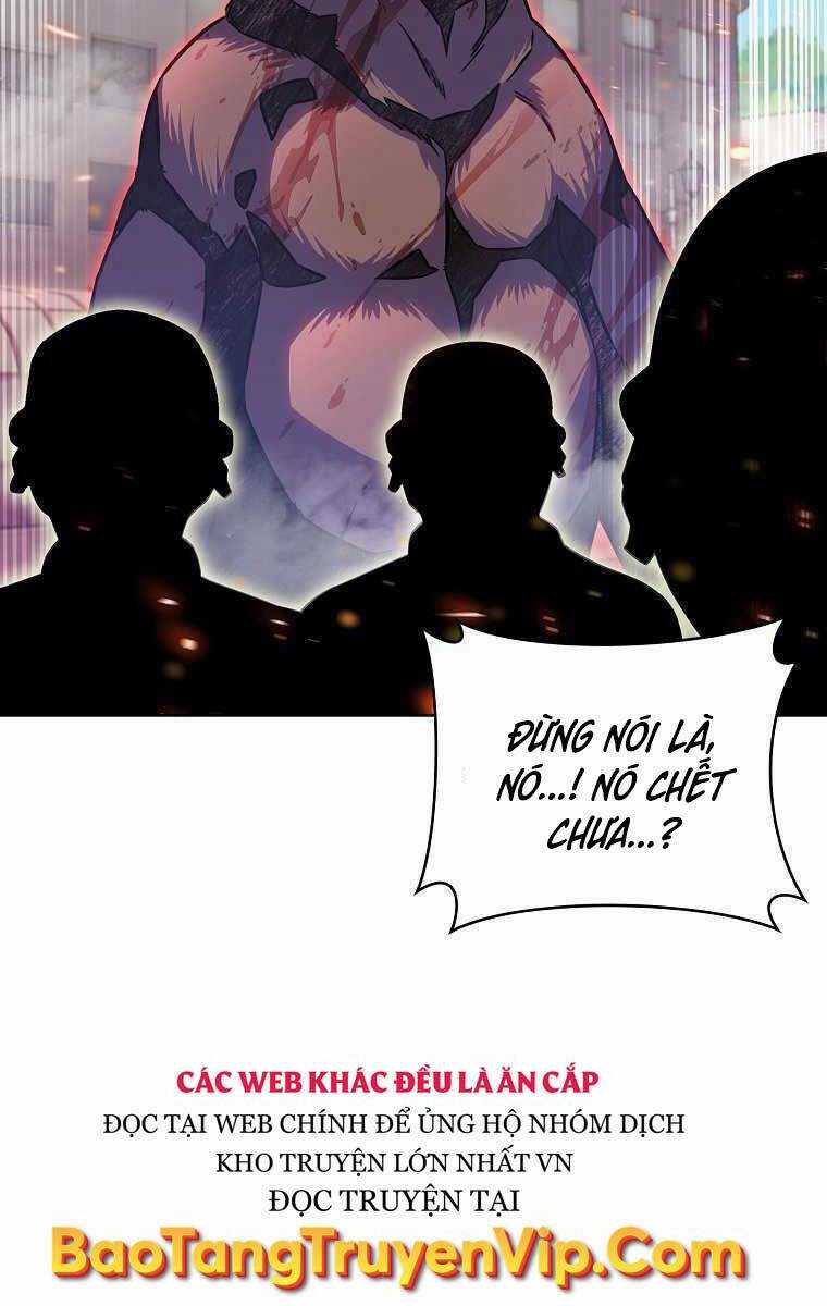 Trừ Tôi Tất Cả Đều Là Quy Hồi Giả Chapter 12 trang 111