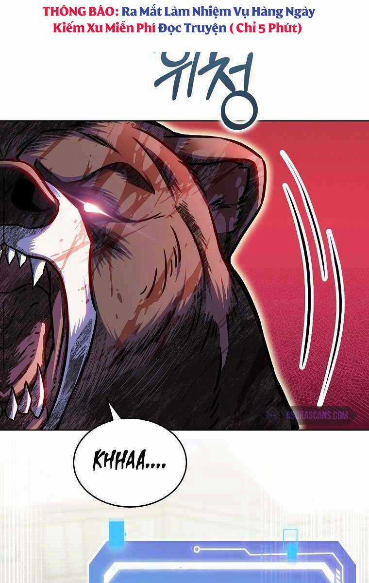 Trừ Tôi Tất Cả Đều Là Quy Hồi Giả Chapter 12 trang 112