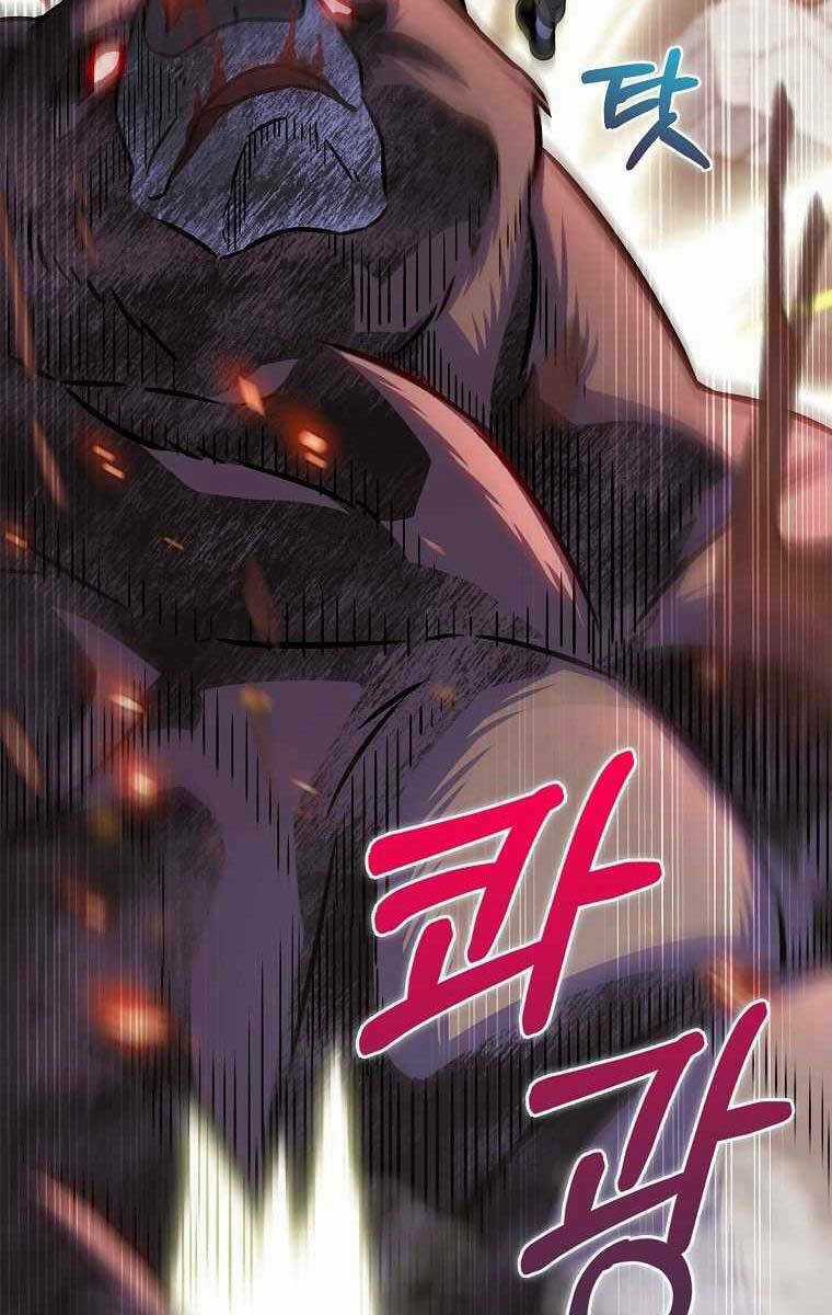 Trừ Tôi Tất Cả Đều Là Quy Hồi Giả Chapter 12 trang 114