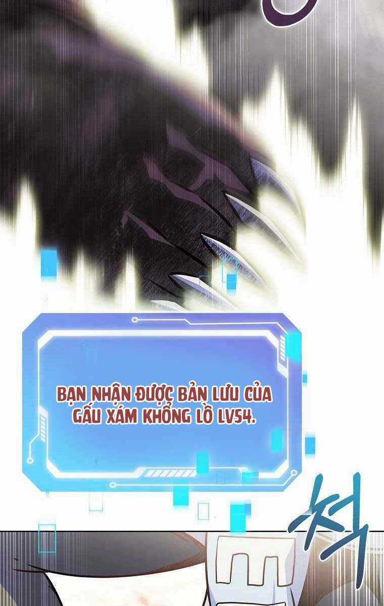 Trừ Tôi Tất Cả Đều Là Quy Hồi Giả Chapter 12 trang 115