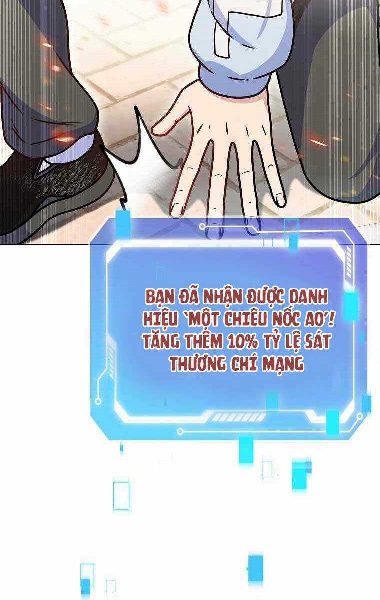 Trừ Tôi Tất Cả Đều Là Quy Hồi Giả Chapter 12 trang 116