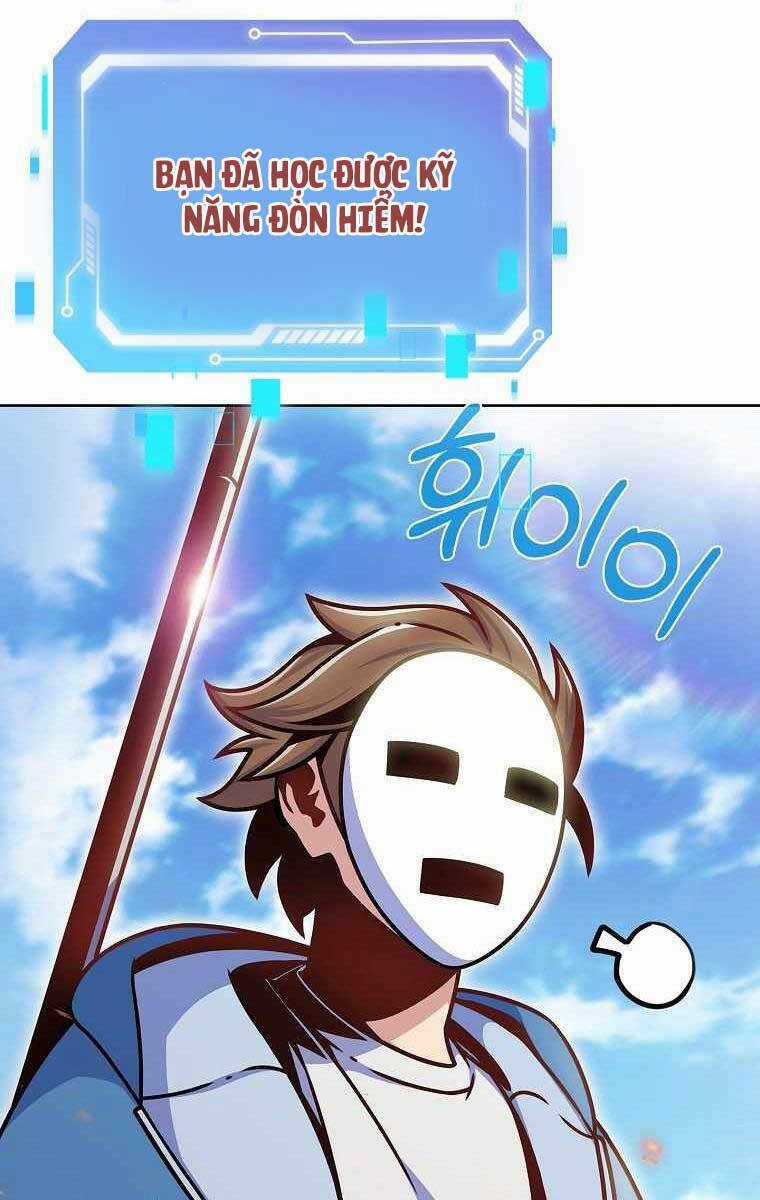 Trừ Tôi Tất Cả Đều Là Quy Hồi Giả Chapter 12 trang 117