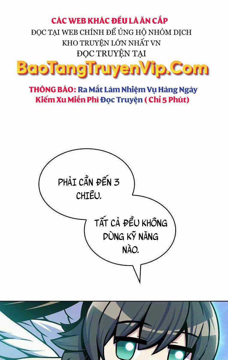 Trừ Tôi Tất Cả Đều Là Quy Hồi Giả Chapter 12 trang 119