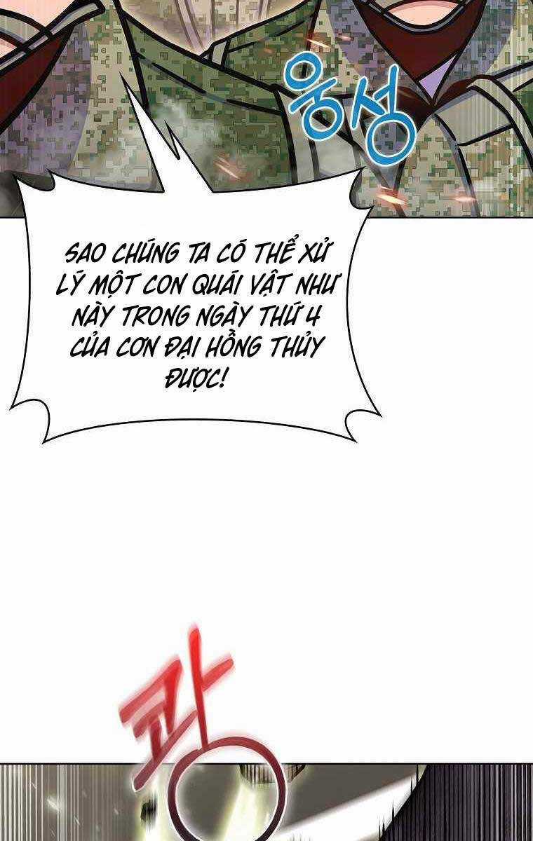 Trừ Tôi Tất Cả Đều Là Quy Hồi Giả Chapter 12 trang 12