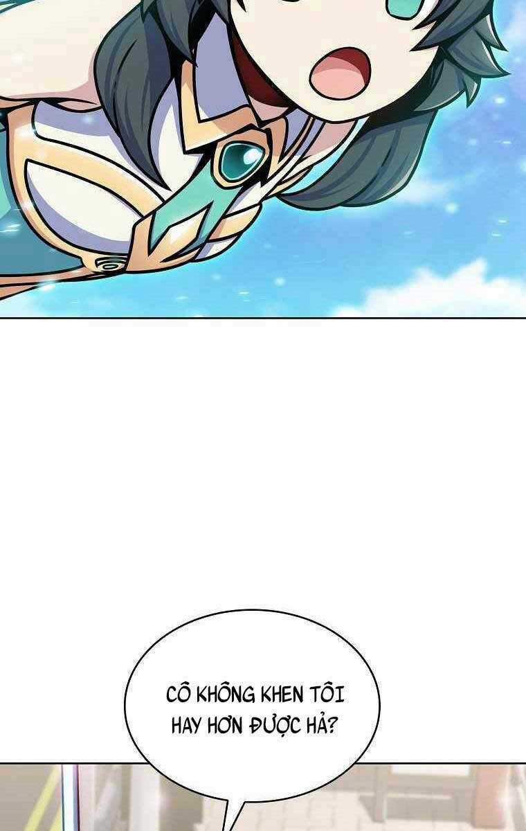 Trừ Tôi Tất Cả Đều Là Quy Hồi Giả Chapter 12 trang 120