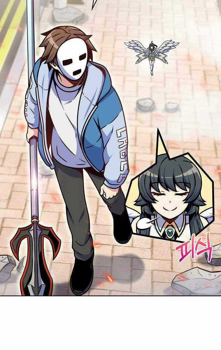 Trừ Tôi Tất Cả Đều Là Quy Hồi Giả Chapter 12 trang 121