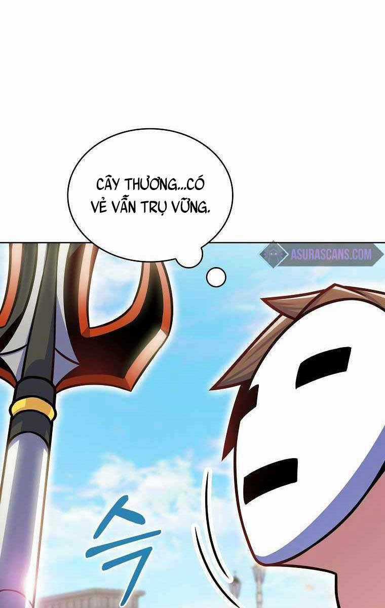 Trừ Tôi Tất Cả Đều Là Quy Hồi Giả Chapter 12 trang 122