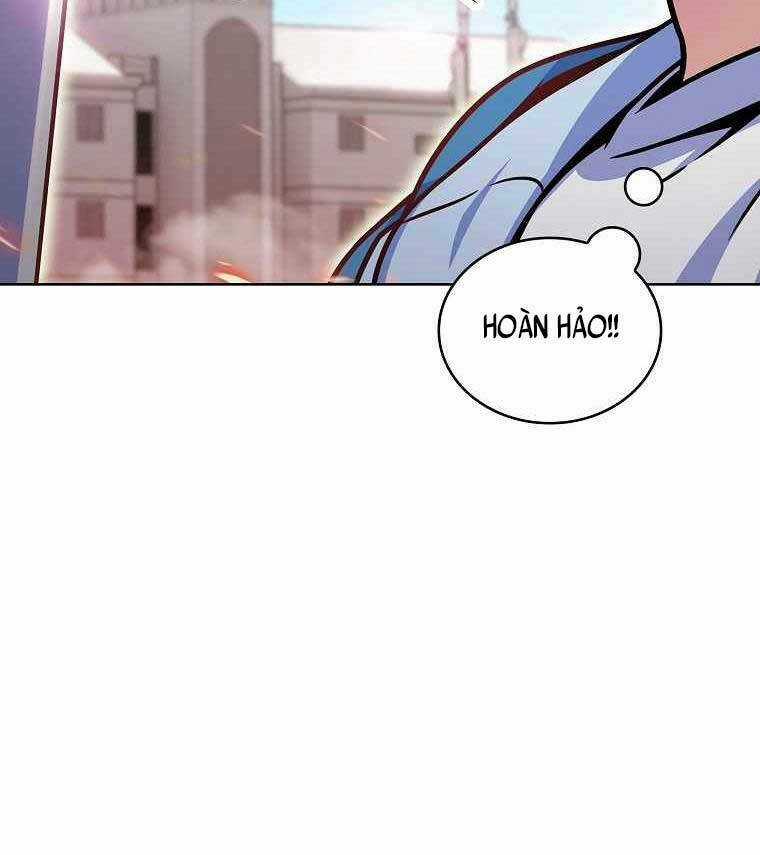 Trừ Tôi Tất Cả Đều Là Quy Hồi Giả Chapter 12 trang 123