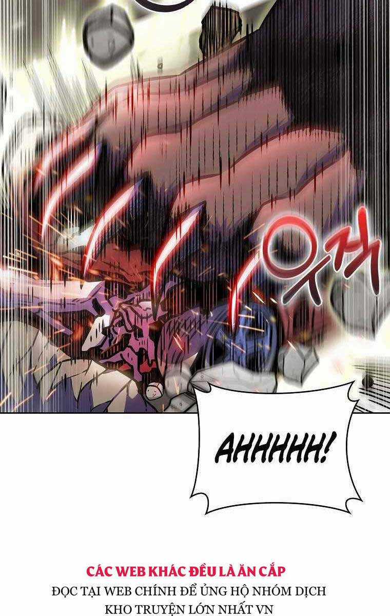 Trừ Tôi Tất Cả Đều Là Quy Hồi Giả Chapter 12 trang 13