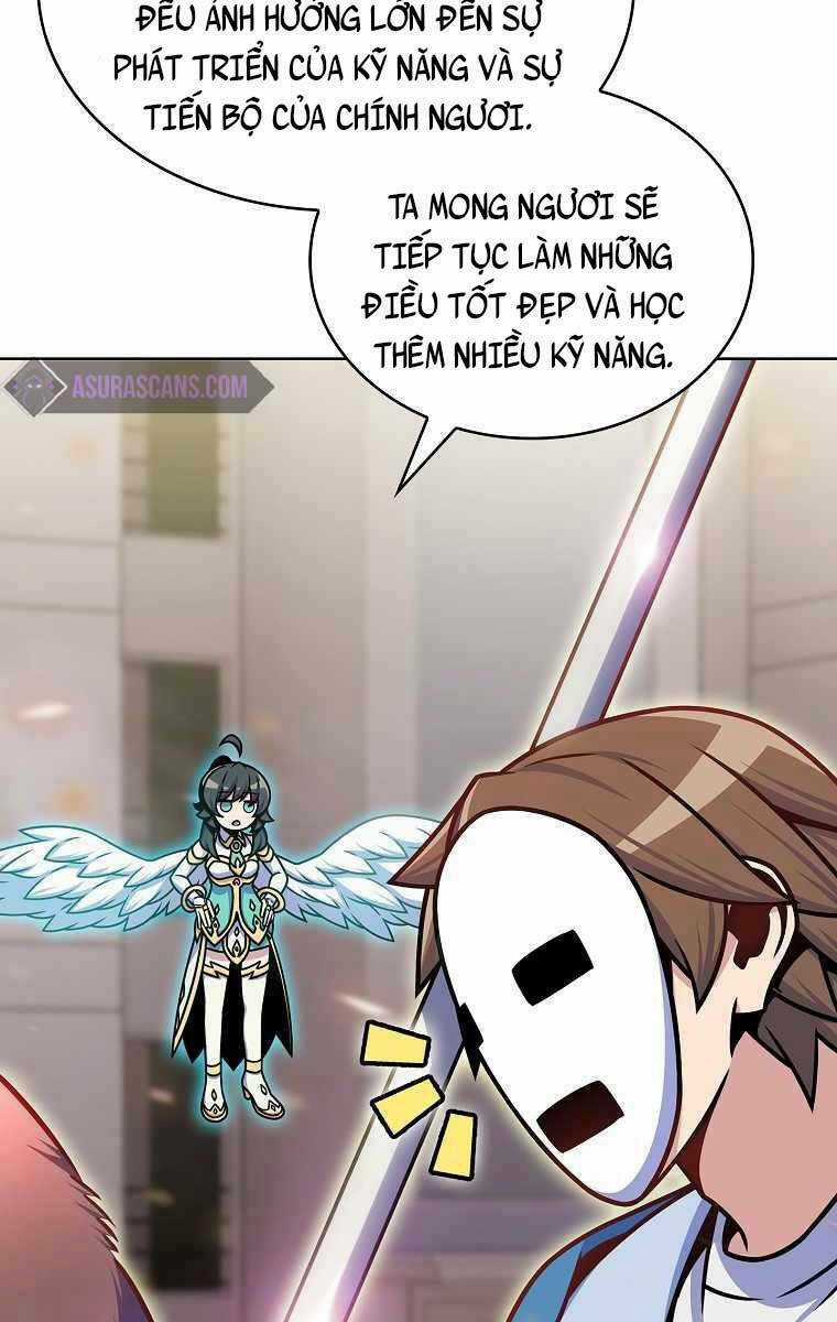 Trừ Tôi Tất Cả Đều Là Quy Hồi Giả Chapter 12 trang 130