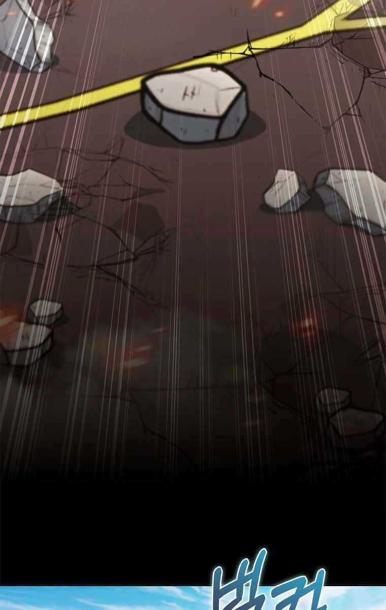 Trừ Tôi Tất Cả Đều Là Quy Hồi Giả Chapter 12 trang 134