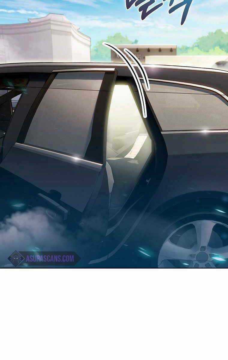 Trừ Tôi Tất Cả Đều Là Quy Hồi Giả Chapter 12 trang 135