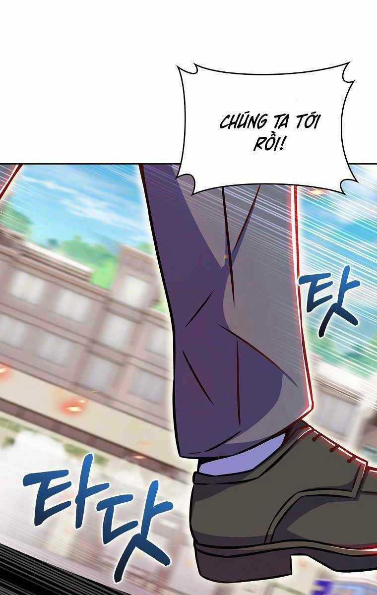 Trừ Tôi Tất Cả Đều Là Quy Hồi Giả Chapter 12 trang 136