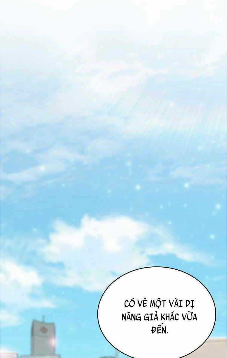 Trừ Tôi Tất Cả Đều Là Quy Hồi Giả Chapter 12 trang 139