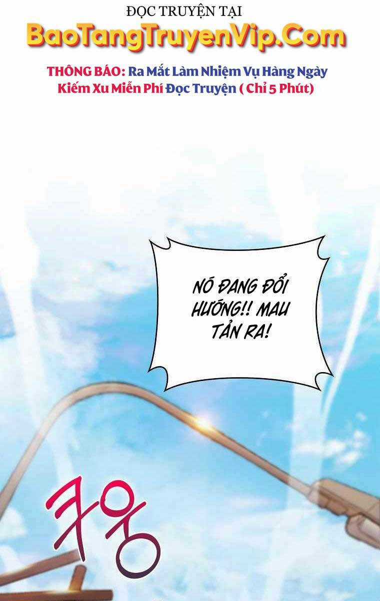 Trừ Tôi Tất Cả Đều Là Quy Hồi Giả Chapter 12 trang 14