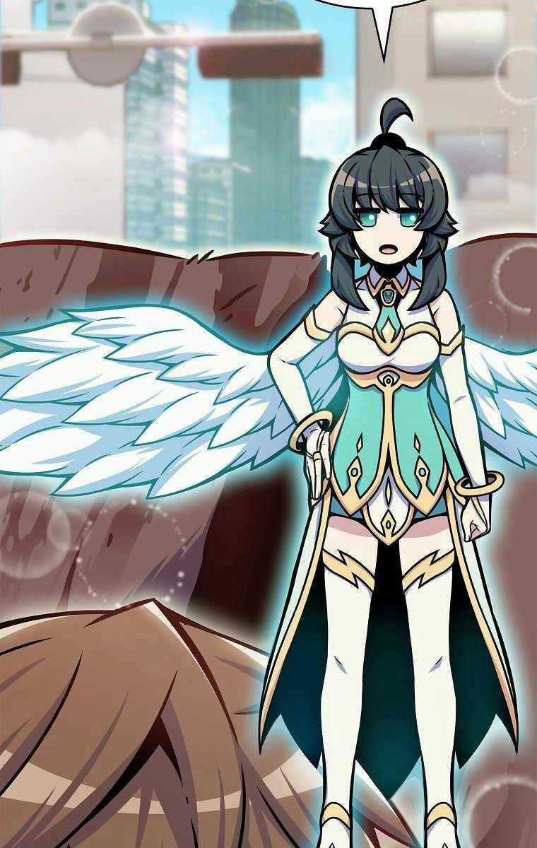 Trừ Tôi Tất Cả Đều Là Quy Hồi Giả Chapter 12 trang 140