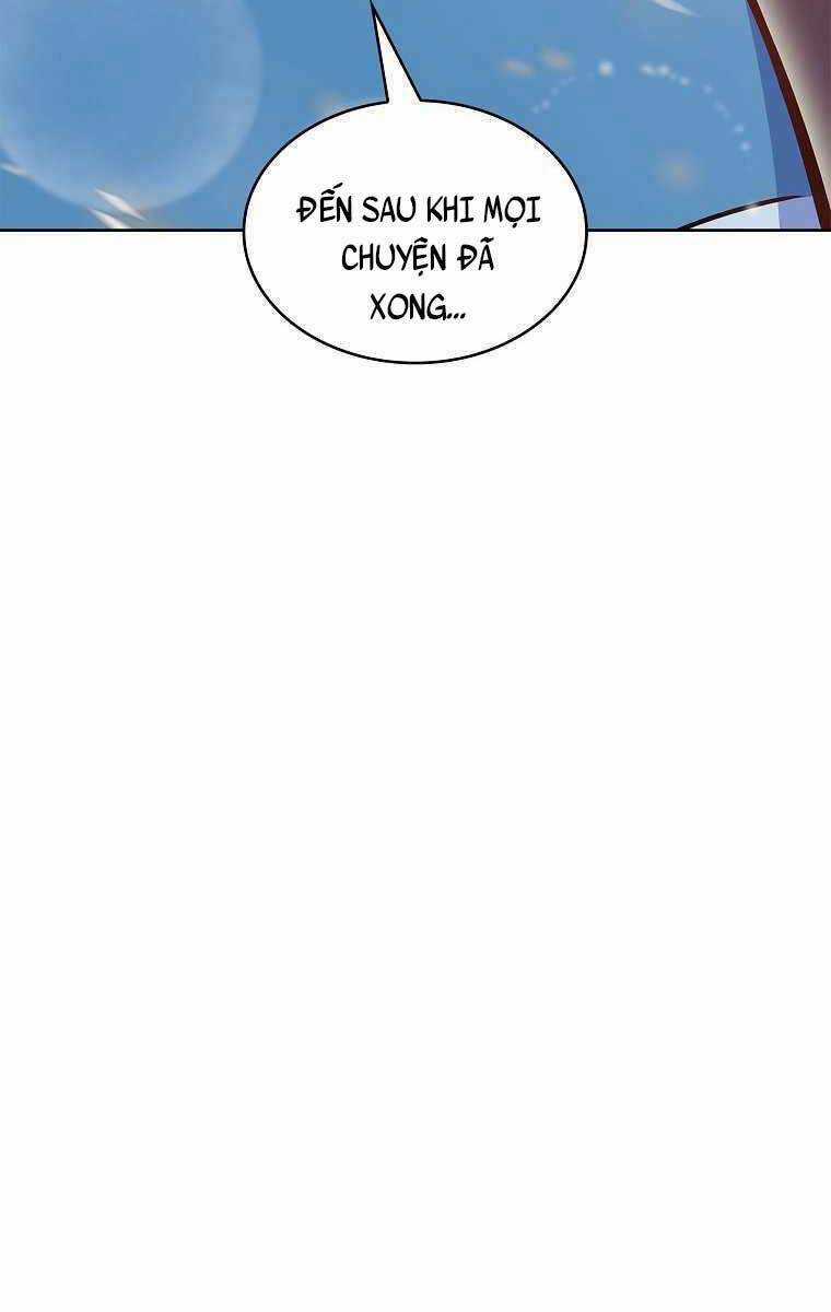 Trừ Tôi Tất Cả Đều Là Quy Hồi Giả Chapter 12 trang 142