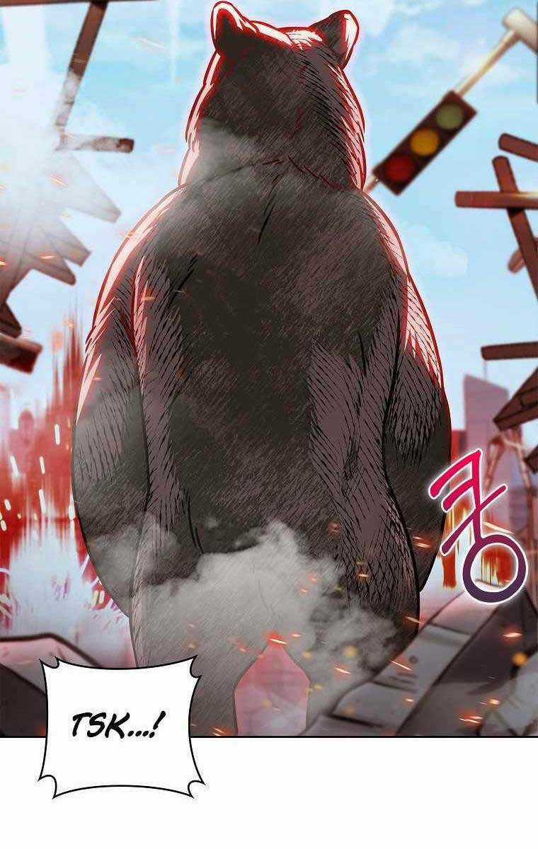 Trừ Tôi Tất Cả Đều Là Quy Hồi Giả Chapter 12 trang 15