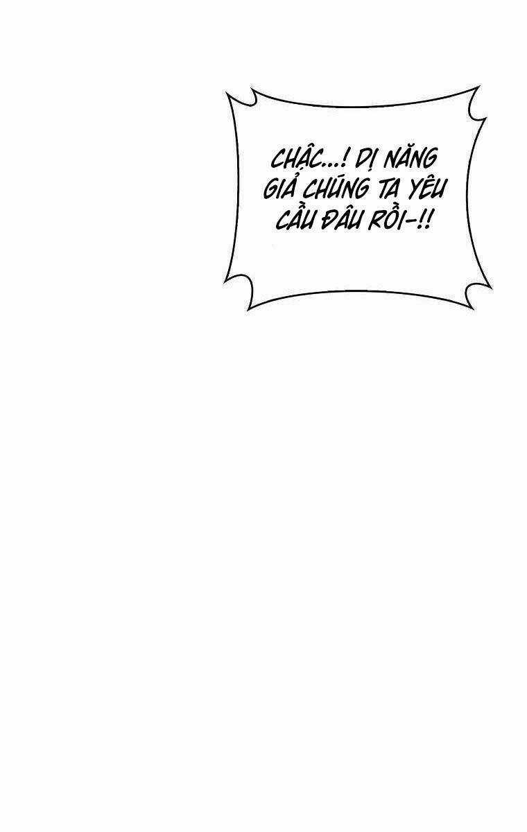 Trừ Tôi Tất Cả Đều Là Quy Hồi Giả Chapter 12 trang 16