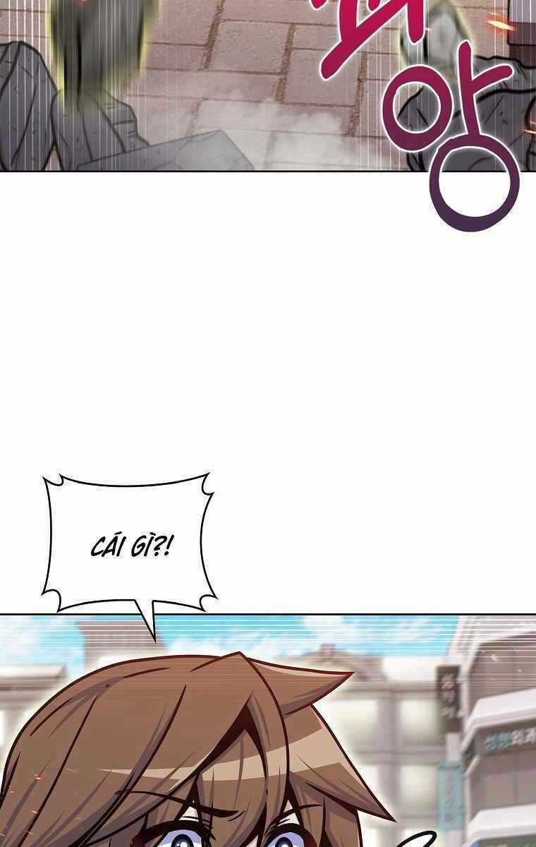 Trừ Tôi Tất Cả Đều Là Quy Hồi Giả Chapter 12 trang 2