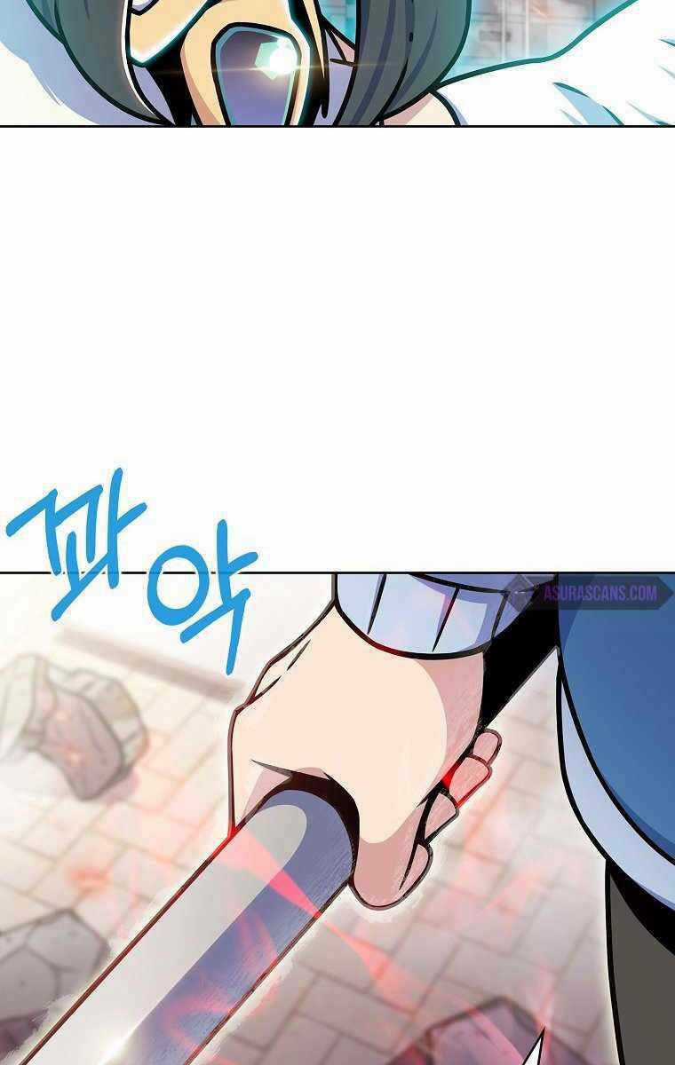 Trừ Tôi Tất Cả Đều Là Quy Hồi Giả Chapter 12 trang 28