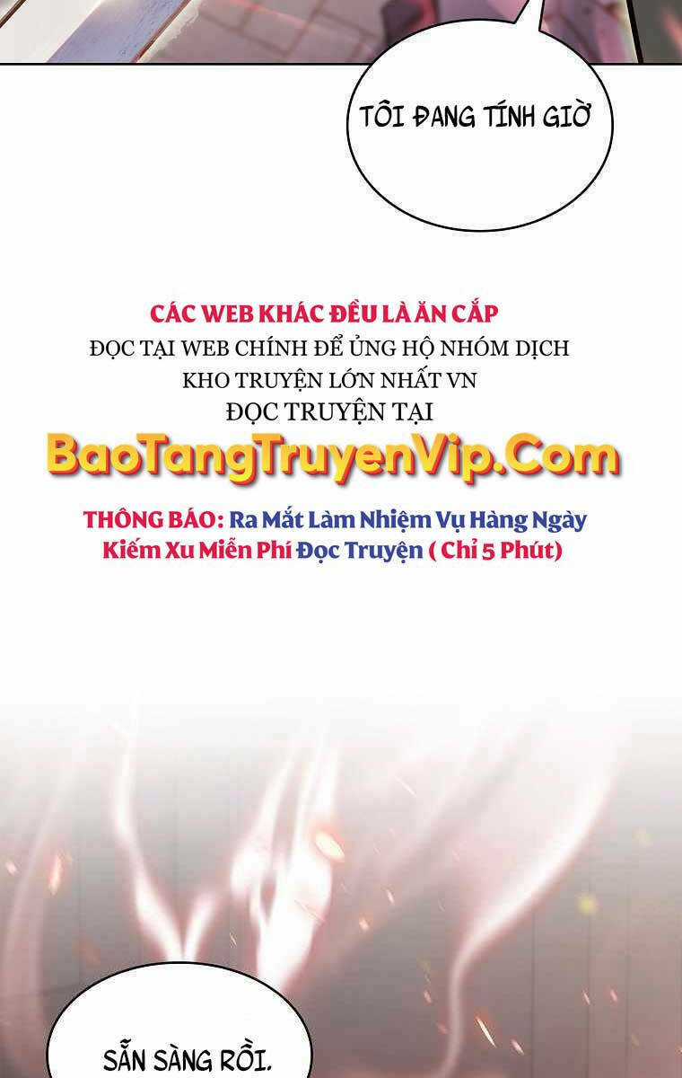 Trừ Tôi Tất Cả Đều Là Quy Hồi Giả Chapter 12 trang 29