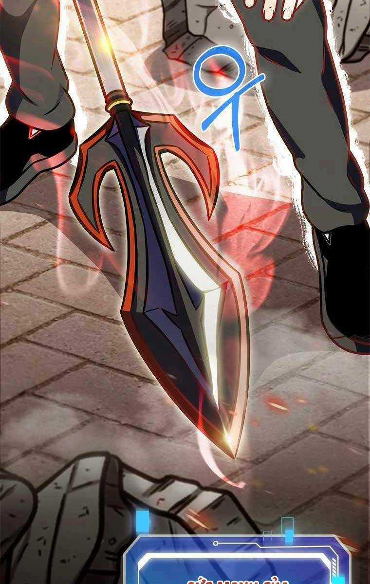 Trừ Tôi Tất Cả Đều Là Quy Hồi Giả Chapter 12 trang 31