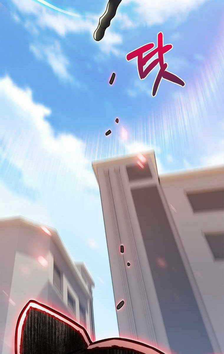 Trừ Tôi Tất Cả Đều Là Quy Hồi Giả Chapter 12 trang 35