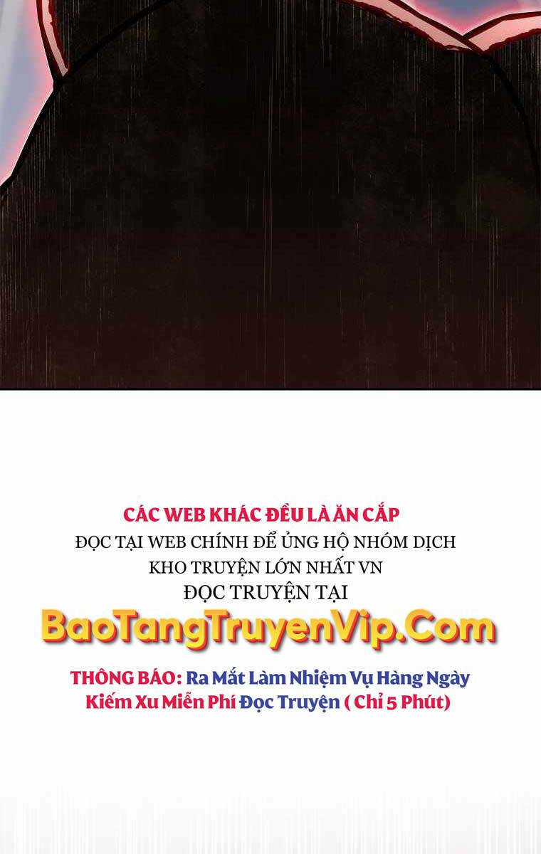 Trừ Tôi Tất Cả Đều Là Quy Hồi Giả Chapter 12 trang 36