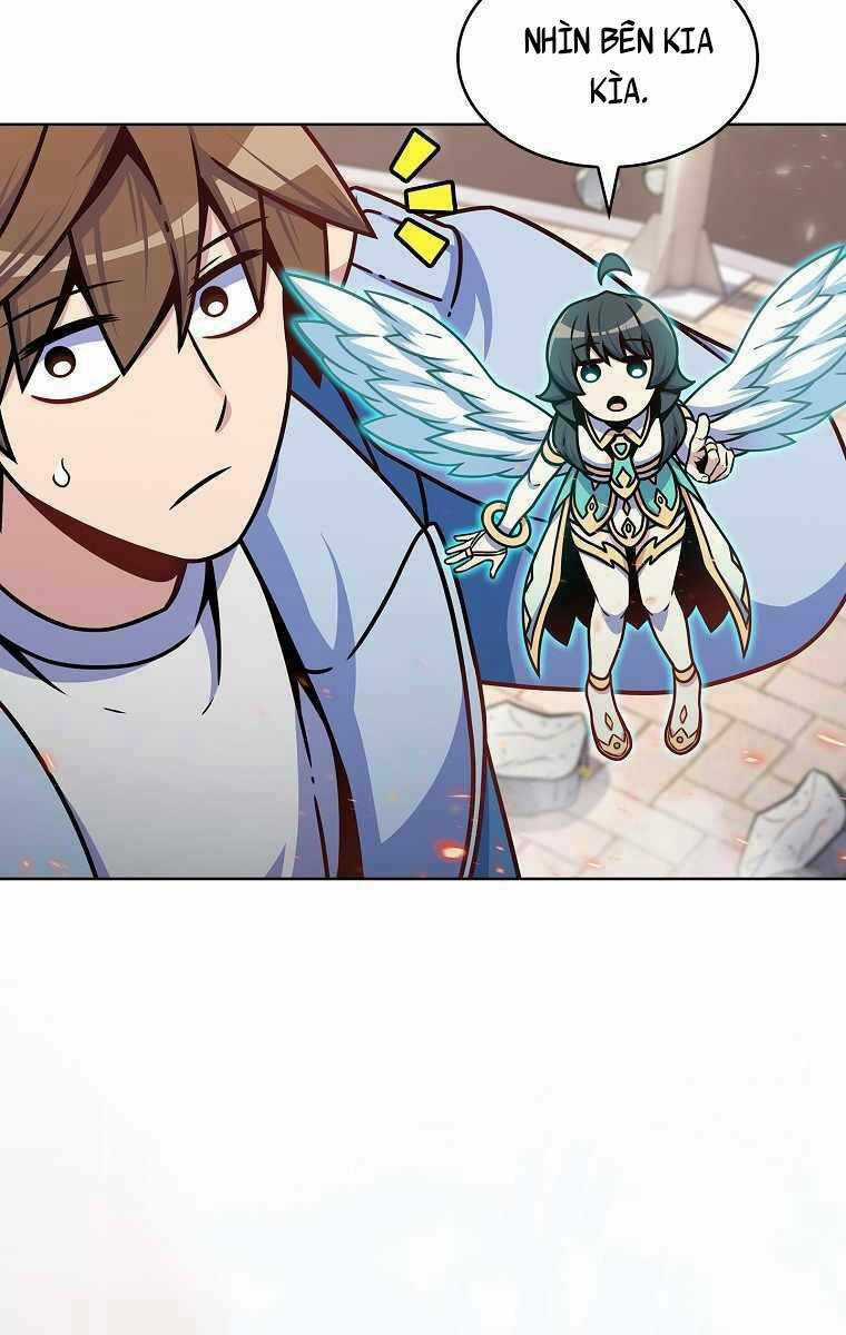 Trừ Tôi Tất Cả Đều Là Quy Hồi Giả Chapter 12 trang 4