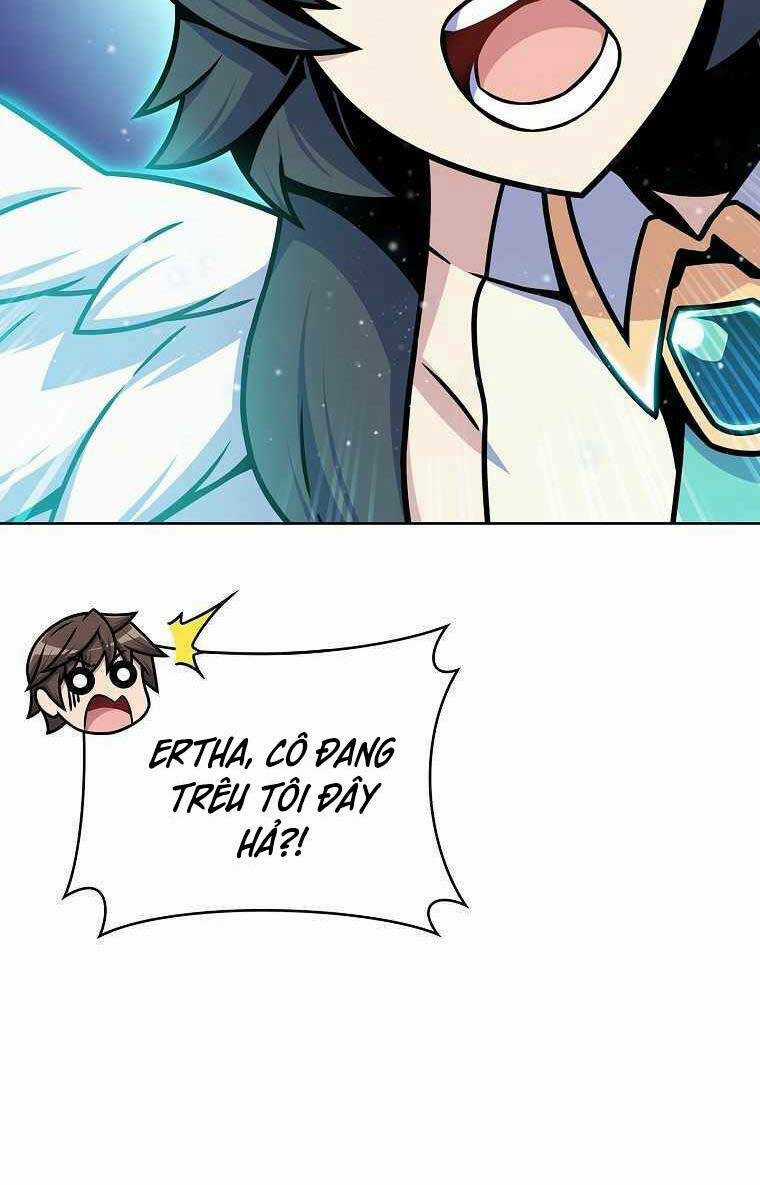 Trừ Tôi Tất Cả Đều Là Quy Hồi Giả Chapter 12 trang 40