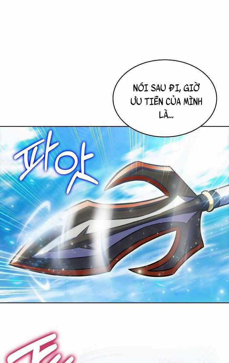 Trừ Tôi Tất Cả Đều Là Quy Hồi Giả Chapter 12 trang 41