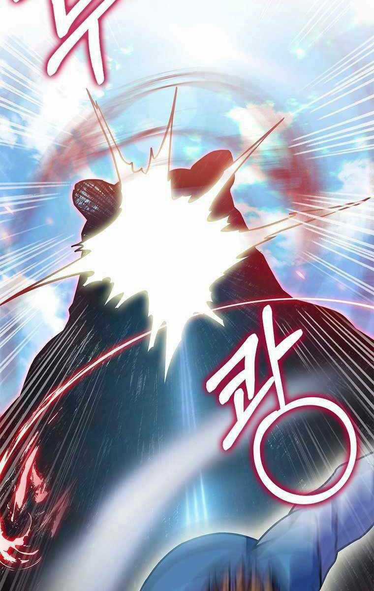 Trừ Tôi Tất Cả Đều Là Quy Hồi Giả Chapter 12 trang 42