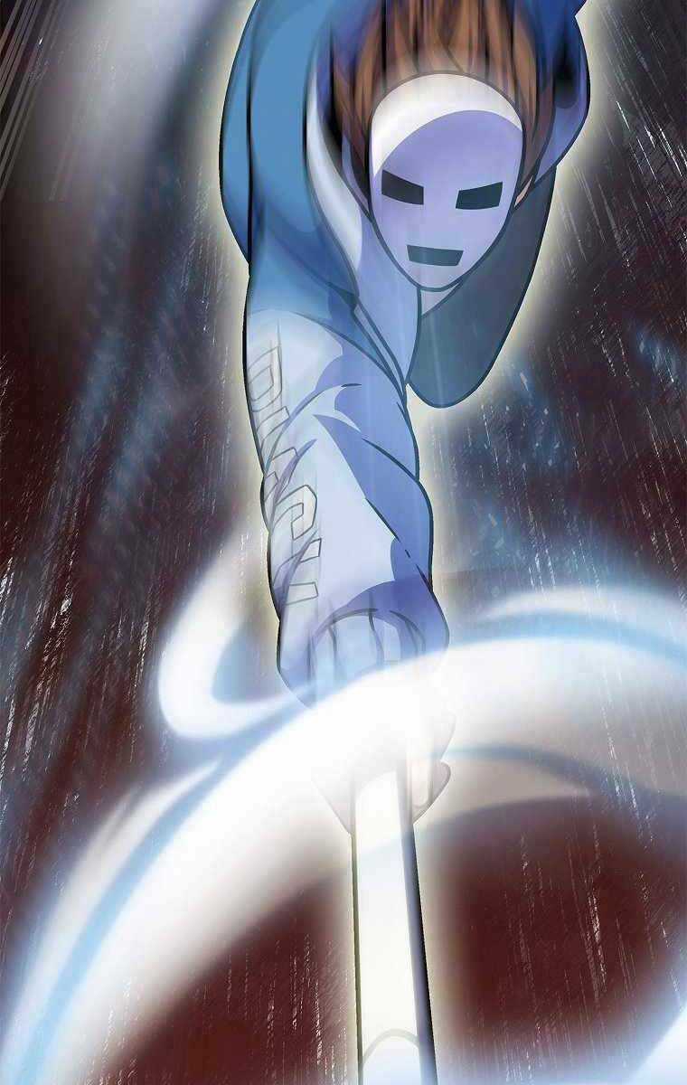 Trừ Tôi Tất Cả Đều Là Quy Hồi Giả Chapter 12 trang 43