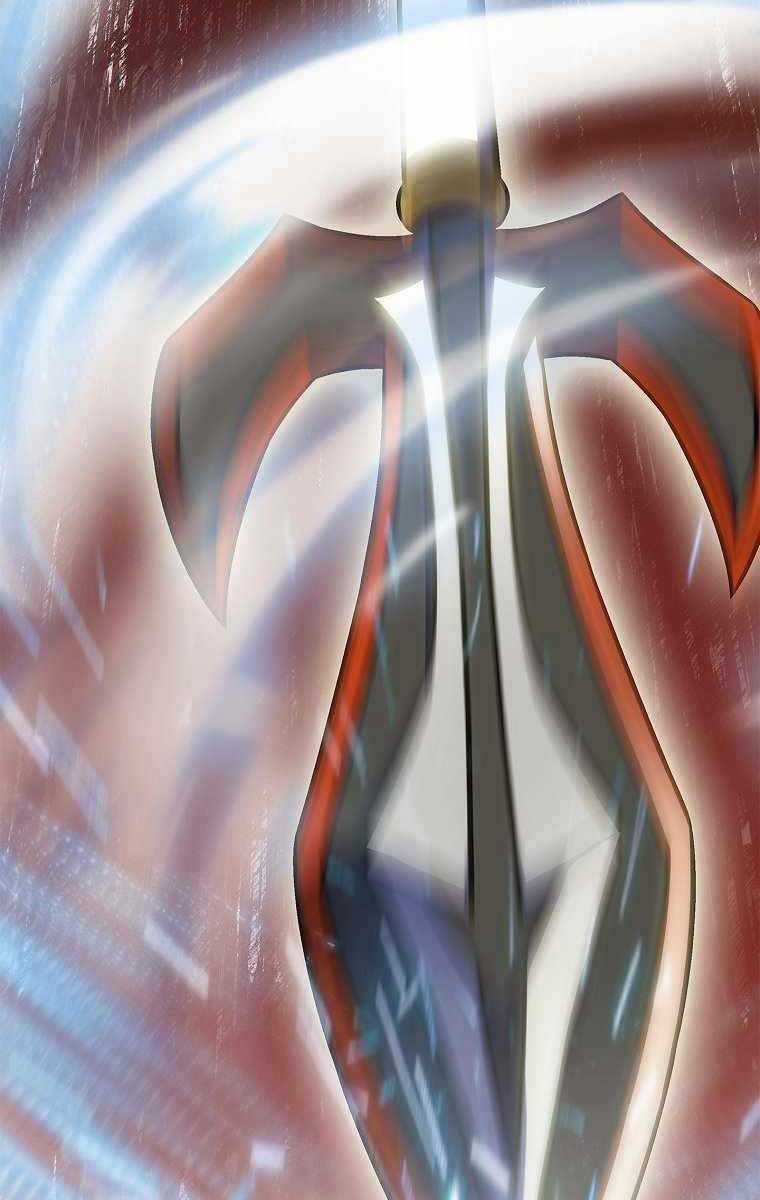 Trừ Tôi Tất Cả Đều Là Quy Hồi Giả Chapter 12 trang 44